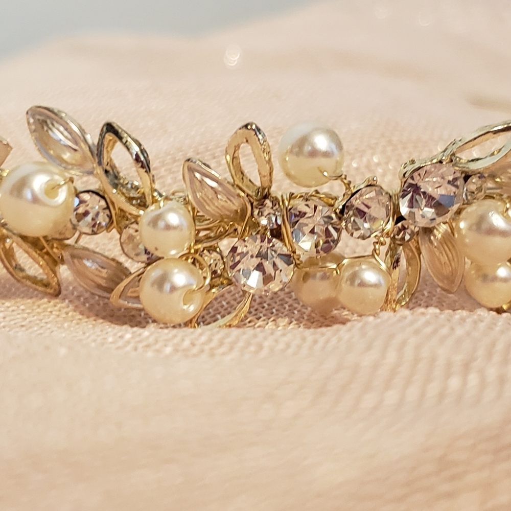 Tiara